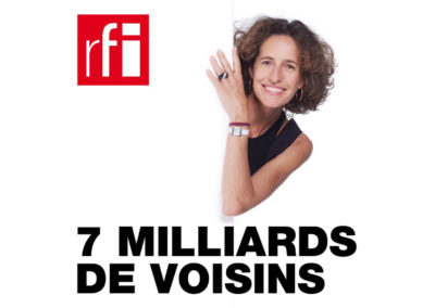 Quelle est notre relation à l’argent? – Radio France Internationale