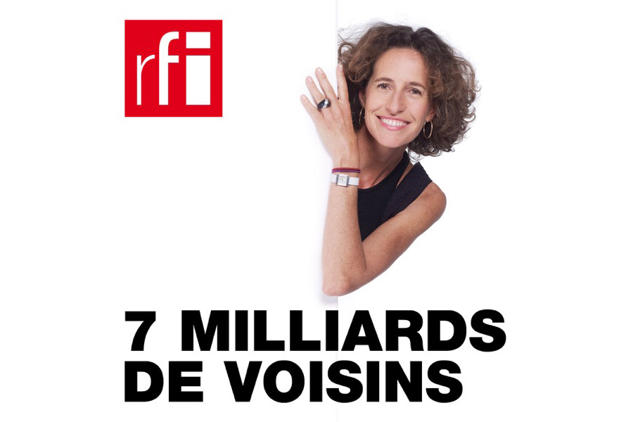 Quelle est notre relation à l’argent? - Radio France Internationale