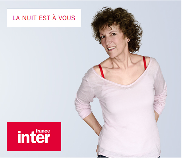 Et l’argent dans tout ça? - France Inter