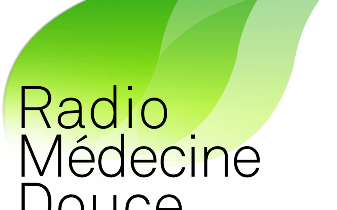Ce que l’argent dit de vous - Radio Médecine Douce