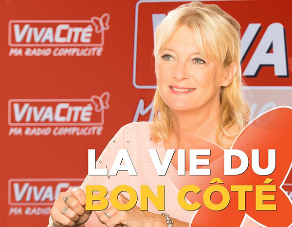 Comment parler d’argent avec ses enfants - RTBF La Vie du bon côté