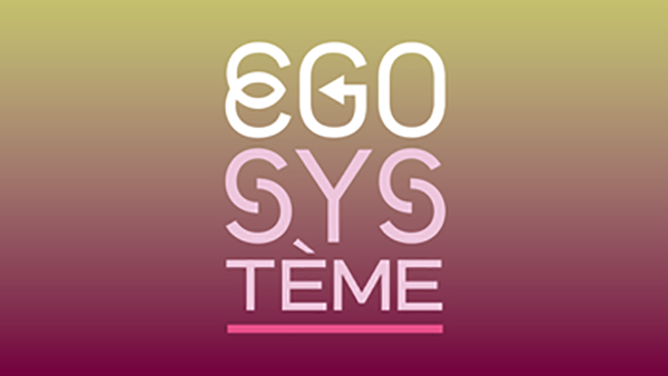 Impact du confinement sur la relation à l’argent - RTS Egosystème