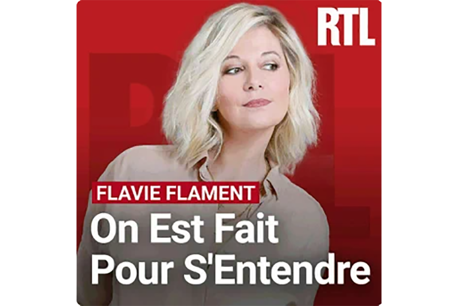 L'argent rend-t-il fou ? - RTL On est fait pour s’entendre