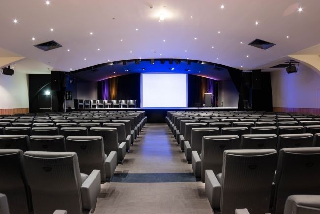 espace-saint-martin-paris-auditorium_1689