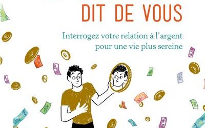 Déjà 10 ans … et ce livre mûrit comme un grand cru