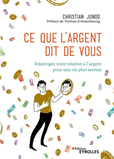 Déjà 10 ans … et ce livre mûrit comme un grand cru