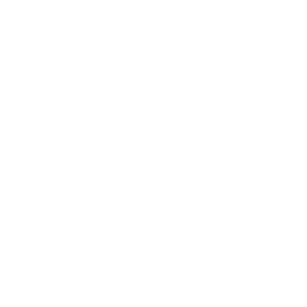 icone_Christian-Junod_blanc