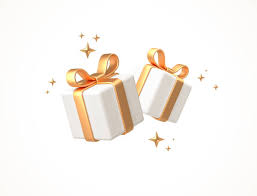 Aujourd'hui j'ai 65 ans … et je vous fais deux cadeaux