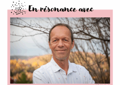 Les marketeurs ont un rôle à jouer pour faciliter le chemin vers la consommation durable. Pas pour le compliquer.