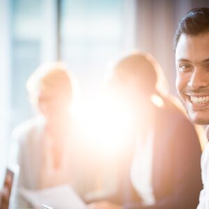 Maximisez vos chances de réussir vos projets en intégrant les principes Source - Toulouse