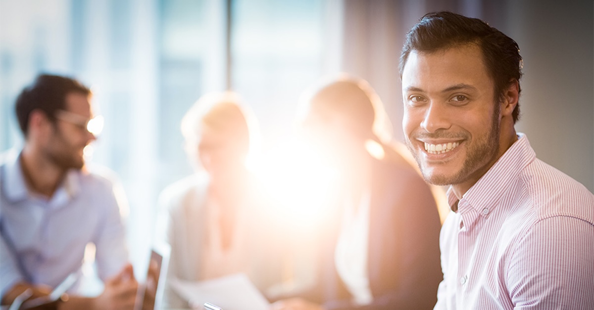 Maximisez vos chances de réussir vos projets en intégrant les principes Source - Toulouse