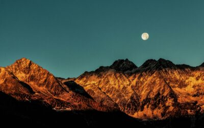 Commençons 2026 ensemble !