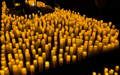 Cette vidéo que j'aurai aimé ne jamais tourner