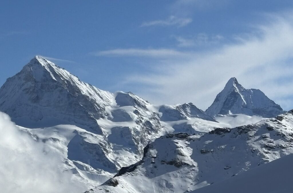 Difficulté à se rendre visible : décoder les peurs pour oser le déploiement professionnel