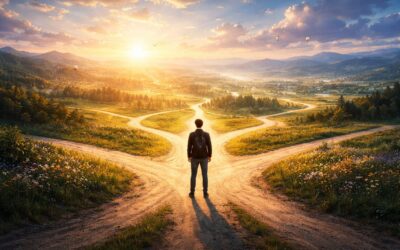 Que faire après une difficulté ?
